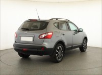 Nissan Qashqai  1.6 