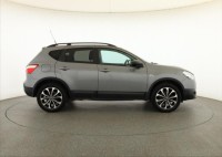 Nissan Qashqai  1.6 
