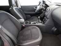 Nissan Qashqai  1.6 