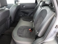 Nissan Qashqai  1.6 