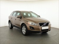 Volvo XC60  D5 