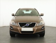 Volvo XC60  D5 