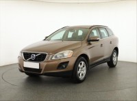 Volvo XC60  D5 