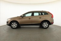 Volvo XC60  D5 