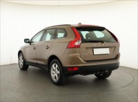 Volvo XC60  D5 