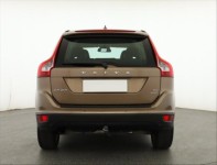 Volvo XC60  D5 