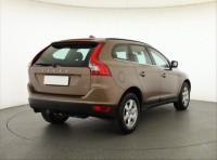 Volvo XC60  D5 