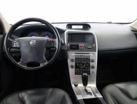 Volvo XC60  D5 
