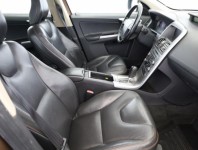 Volvo XC60  D5 