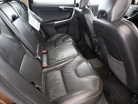 Volvo XC60  D5 