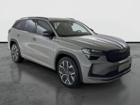 Škoda Kodiaq  1.5 TSI iV Sportline