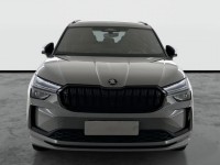 Škoda Kodiaq  1.5 TSI iV Sportline
