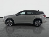 Škoda Kodiaq  1.5 TSI iV Sportline