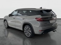 Škoda Kodiaq  1.5 TSI iV Sportline