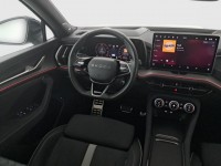 Škoda Kodiaq  1.5 TSI iV Sportline