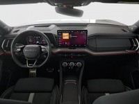 Škoda Kodiaq  1.5 TSI iV Sportline