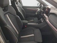 Škoda Kodiaq  1.5 TSI iV Sportline