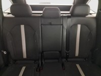Škoda Kodiaq  1.5 TSI iV Sportline