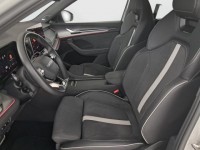 Škoda Kodiaq  1.5 TSI iV Sportline