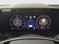 Škoda Kodiaq  1.5 TSI iV Sportline