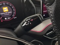 Škoda Kodiaq  1.5 TSI iV Sportline