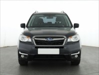 Subaru Forester  2.0 X 