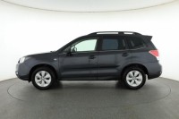 Subaru Forester  2.0 X 