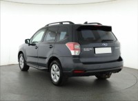 Subaru Forester  2.0 X 