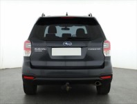 Subaru Forester  2.0 X 