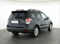 Subaru Forester  2.0 X 