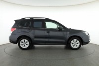 Subaru Forester  2.0 X 