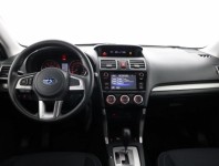 Subaru Forester  2.0 X 