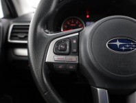 Subaru Forester  2.0 X 