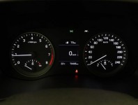 Hyundai Tucson  1.6 T-GDI 