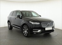 Volvo XC90  B5 AWD 