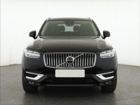 Volvo XC90  B5 AWD 