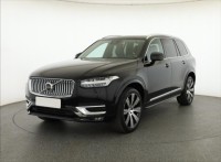 Volvo XC90  B5 AWD 