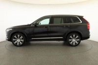 Volvo XC90  B5 AWD 