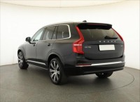 Volvo XC90  B5 AWD 