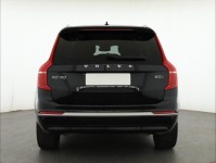 Volvo XC90  B5 AWD 