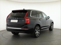 Volvo XC90  B5 AWD 
