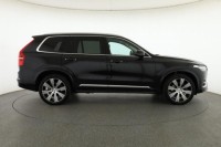 Volvo XC90  B5 AWD 