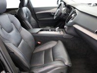 Volvo XC90  B5 AWD 