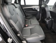 Volvo XC90  B5 AWD 