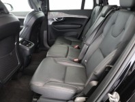 Volvo XC90  B5 AWD 