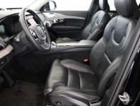 Volvo XC90  B5 AWD 