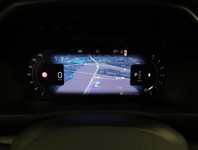 Volvo XC90  B5 AWD 