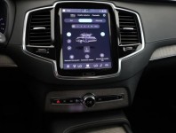 Volvo XC90  B5 AWD 