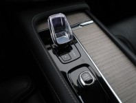 Volvo XC90  B5 AWD 