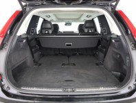 Volvo XC90  B5 AWD 